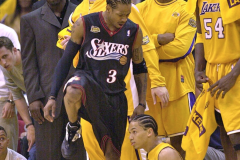 文班亚马休赛期蜕变，备战新赛季展望