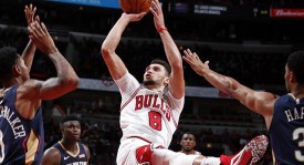 快船队内忧外患：球员转会风波、伦纳德禁赛疑云及哈登态度冷静