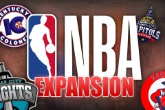 杜兰特逆境成长：伤病与勇士生涯中的坚韧之路