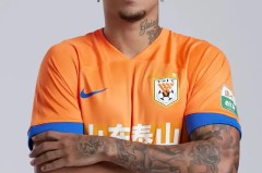 北京国安新援引援争议：足协杯或成塞蒂恩试炼场