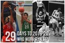 三国风云：诸葛亮落凤坡遇难，庞统与司马懿的战略对决