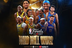 NBA转会窗口：雄鹿、火箭、鹈鹕三方交易传闻揭秘