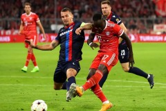 希腊富豪投资诺丁汉森林：财务困境与球队下滑之谜