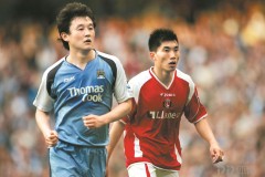 热刺与比利亚雷亚尔染黄潮：黄牌警告下的战术布局挑战