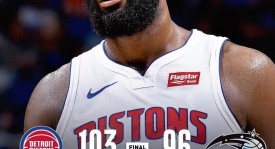 勇士队库明加续约难题：平衡球队利益与球员期望，应对市场动态