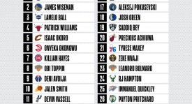 球队视频曝光引发舆论漩涡：应对策略与心态调整纪实